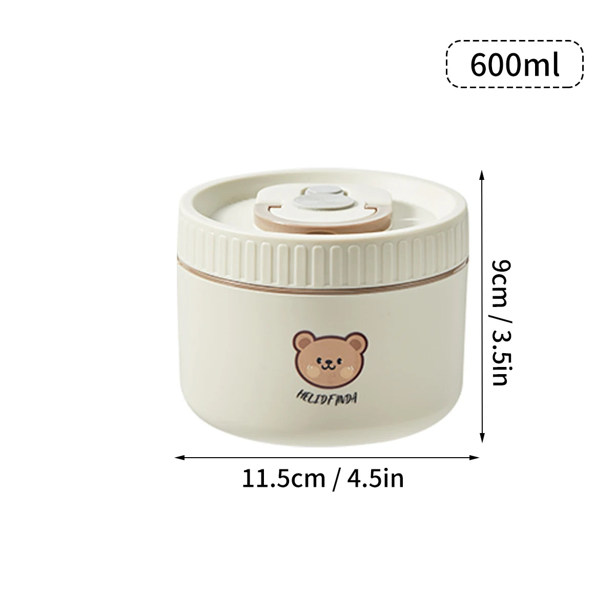 S2759f6bb82984ecd802e3049a26b0f007