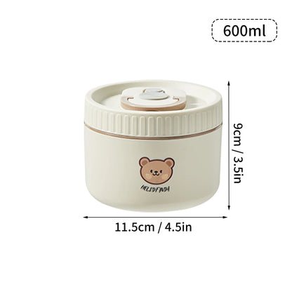 S2759f6bb82984ecd802e3049a26b0f007